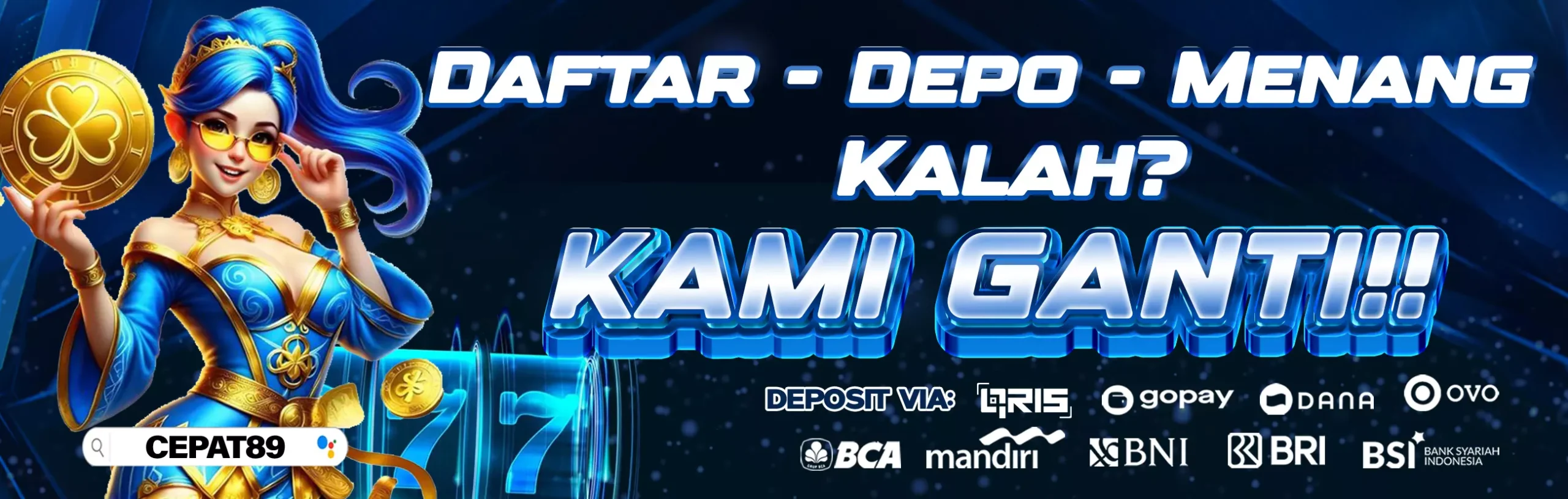 JAV505 alternatif